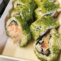 銀座 鮨 たじま - 