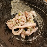 八べえ - 