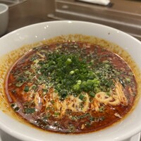 MASA'S KITCHEN 名古屋JRゲートタワー - 