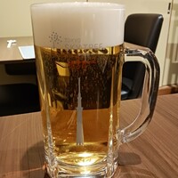 八べえ - 