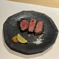 すし うおいち - 