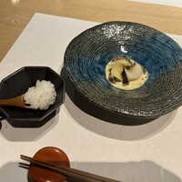 すし うおいち - 