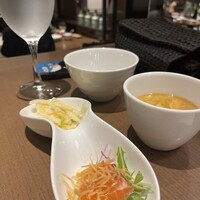 MASA'S KITCHEN 名古屋JRゲートタワー - 