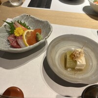 すし うおいち - 
