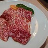 焼肉ソウル