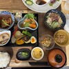 和dining cafe 靖浩