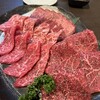 焼肉 わがんせ