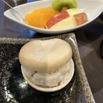 焼肉 わがんせ - 