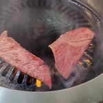焼肉ソウル - 