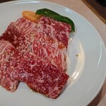 焼肉ソウル - 