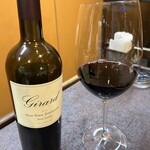 焼肉 わがんせ - 