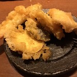 地鶏地酒地野菜 絆～ＫＩＺＵＮＡ～ - 