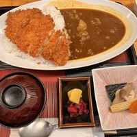 みなも - 