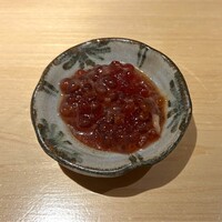鮨 恵比寿 幸凛 - 