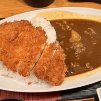 みなも - 