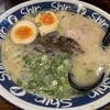 博多らーめん Shin-Shin 博多デイトス店