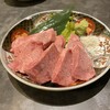 心斎橋 焼肉 ぎゅうおう