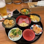 スパイスカレー キテレツ - 