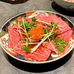 心斎橋 焼肉 ぎゅうおう - 