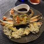 HIYACHU BAR 群青 - 