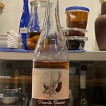 HIYACHU BAR 群青 - 