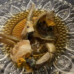 HIYACHU BAR 群青 - 