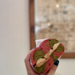 Taste - 