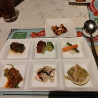China Four Seasons 六本木店 - 