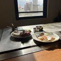 KOBE BEEF やまと - 