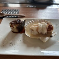 KOBE BEEF やまと - 