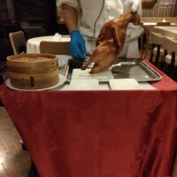 China Four Seasons 六本木店 - 