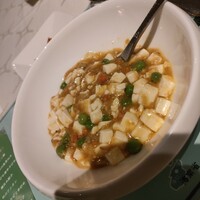 China Four Seasons 六本木店 - 