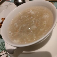 China Four Seasons 六本木店 - 