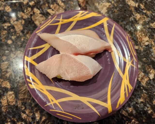 Totoya Michi Shimotakaido Ten photo 4