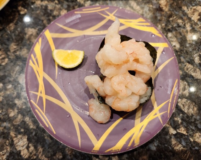 Totoya Michi Shimotakaido Ten photo 5