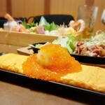 ワイワイ酒場 へそ - 