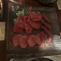 よろにく - 