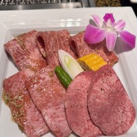 游玄亭 西麻布本館 - 