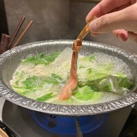 蟹たくみ - 