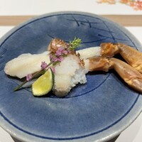 蟹たくみ - 