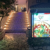 PIZZERIA347 by il pinolo - 