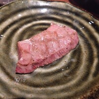 合奇苑 - 