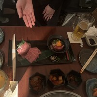 よろにく - 