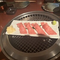 よろにく - 