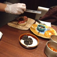 合奇苑 - 
