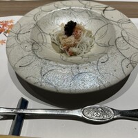 蟹たくみ - 