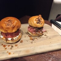 合奇苑 - 
