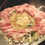 一蓮 - 