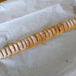 いんば学舎 オソロク倶楽部 - ＜2009年11月＞ローングなチョリソー