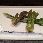 神保町 傳 - 2014.05